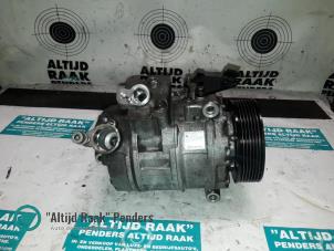 Begagnade Luftkonditioneringspump BMW 3 serie (E90) 335i 24V Pris på förfrågan erbjuds av "Altijd Raak" Penders