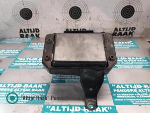 Begagnade Fotgängarkrocksensor Lexus GS 450H Pris på förfrågan erbjuds av "Altijd Raak" Penders