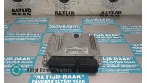 Begagnade Dator, motorstyrning Mini Clubman Pris på förfrågan erbjuds av "Altijd Raak" Penders