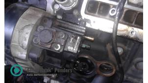 Gebruikte Brandstofpomp Mechanisch Fiat Ducato Prijs op aanvraag aangeboden door "Altijd Raak" Penders