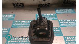 Gebruikte Versnellingspook BMW 5-Serie Prijs op aanvraag aangeboden door "Altijd Raak" Penders