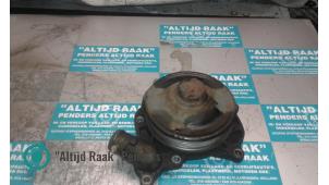 Begagnade Vattenpump Porsche 911 Pris på förfrågan erbjuds av "Altijd Raak" Penders