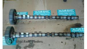 Gebruikte Nokkenas set Volvo V70 Prijs op aanvraag aangeboden door "Altijd Raak" Penders