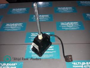 Begagnade Automatisk växelväljare Renault Trafic Pris på förfrågan erbjuds av "Altijd Raak" Penders