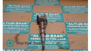 Begagnade Insprutare (bensin) BMW 3-Serie Pris på förfrågan erbjuds av "Altijd Raak" Penders