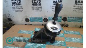 Begagnade Växelspak Citroen C3 Pris € 485,22 Inklusive moms erbjuds av "Altijd Raak" Penders