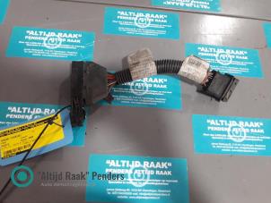 Begagnade Sensor (övriga) Fiat Ducato Pris på förfrågan erbjuds av "Altijd Raak" Penders