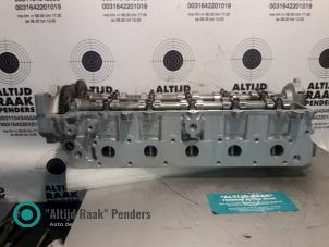 Gereviseerde Cilinderkop Volvo XC70 Prijs € 3.327,50 Inclusief btw aangeboden door "Altijd Raak" Penders