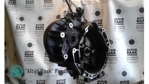 Gebruikte Versnellingsbak Opel Astra Prijs op aanvraag aangeboden door "Altijd Raak" Penders