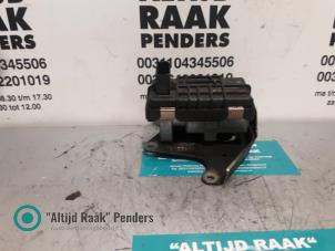 Begagnade Övertrycksventil, turbo Audi SQ5 Pris på förfrågan erbjuds av "Altijd Raak" Penders