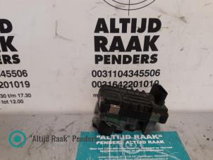 Gebruikte Turbo Overdrukklep BMW X5 (E53) Prijs op aanvraag aangeboden door "Altijd Raak" Penders