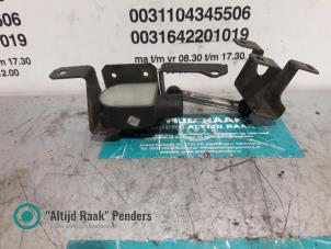 Begagnade Ljussensor Volkswagen Touran Pris på förfrågan erbjuds av "Altijd Raak" Penders