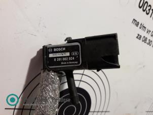 Begagnade Avgastemperatursensor Mercedes E-Klasse Pris på förfrågan erbjuds av "Altijd Raak" Penders