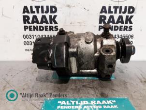 Begagnade Mekanisk bränslepump Ford Connect Pris på förfrågan erbjuds av "Altijd Raak" Penders