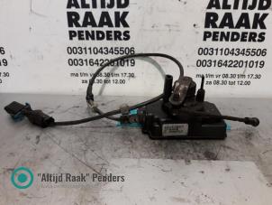 Gebruikte Luchtvering module Cadillac Eldorado Prijs op aanvraag aangeboden door "Altijd Raak" Penders