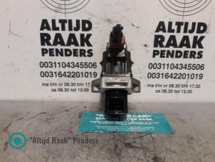 Gebruikte EGR Klep Fiat Ducato Prijs op aanvraag aangeboden door "Altijd Raak" Penders