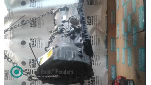 Gebruikte Automaatbak Maserati Ghibli III 3.0 V6 Prijs op aanvraag aangeboden door "Altijd Raak" Penders