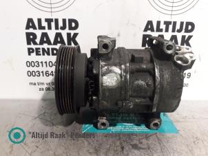 Begagnade Luftkonditioneringspump Aston Martin Vantage Pris på förfrågan erbjuds av "Altijd Raak" Penders