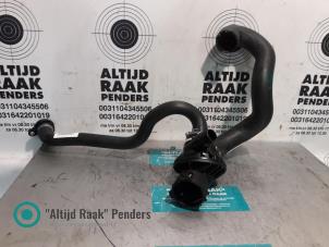 Nya Termostat BMW X5 Pris på förfrågan erbjuds av "Altijd Raak" Penders