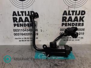 Nya Bränsletryckssensor BMW X5 Pris på förfrågan erbjuds av "Altijd Raak" Penders