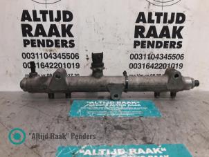 Gebruikte Injector brug Chrysler Voyager Prijs op aanvraag aangeboden door "Altijd Raak" Penders