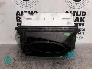 Begagnade Luftfilter Mercedes C-Klasse Pris på förfrågan erbjuds av "Altijd Raak" Penders