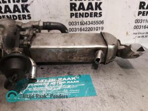 Begagnade EGR-kylare Jeep Wrangler Pris på förfrågan erbjuds av "Altijd Raak" Penders