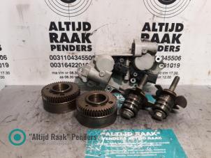 Gebruikte Nokkenas Verstelling Mercedes C-Klasse Prijs op aanvraag aangeboden door "Altijd Raak" Penders