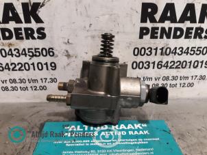 Gebruikte Hogedrukpomp Volkswagen Golf Prijs op aanvraag aangeboden door "Altijd Raak" Penders