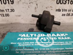 Gebruikte Sensor (overige) BMW 3-Serie Prijs op aanvraag aangeboden door "Altijd Raak" Penders