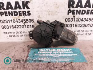 Gebruikte Motor portierruit Hyundai Santafe Prijs op aanvraag aangeboden door "Altijd Raak" Penders