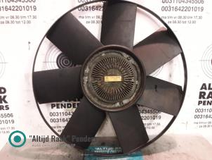 Używane Wentylator chlodnicy BMW X5 Cena na żądanie oferowane przez "Altijd Raak" Penders