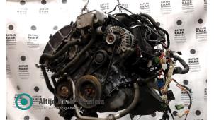 Gebruikte Startmotor BMW 1 serie (E88) 125i 24V Prijs op aanvraag aangeboden door "Altijd Raak" Penders