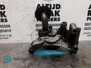 Begagnade Oljepump Seat Leon Pris på förfrågan erbjuds av "Altijd Raak" Penders