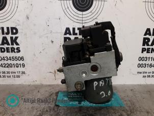 Begagnade ABS-pump Nissan Patrol Pris på förfrågan erbjuds av "Altijd Raak" Penders