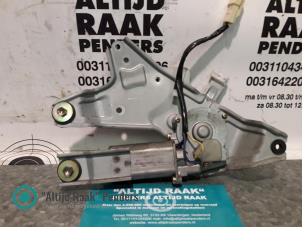 Gebruikte Ruitenwissermotor achter Toyota Hiace Prijs op aanvraag aangeboden door "Altijd Raak" Penders