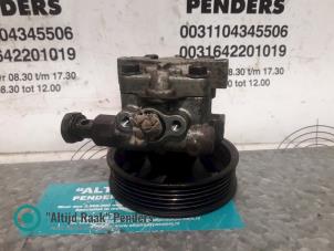 Gebruikte Stuurbekrachtiging Pomp Hyundai Tucson Prijs op aanvraag aangeboden door "Altijd Raak" Penders