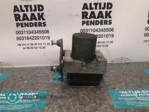 Begagnade ABS-pump Mercedes Viano (639) 3.0 CDI V6 24V Euro 5 Pris på förfrågan erbjuds av "Altijd Raak" Penders