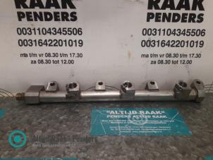 Gebruikte Verstuiver brug Alfa Romeo Brera (939) 3.2 JTS Q4 V6 24V Prijs op aanvraag aangeboden door "Altijd Raak" Penders