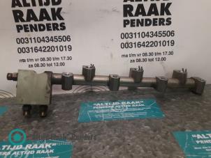 Gebruikte Verstuiver brug Alfa Romeo Brera (939) 3.2 JTS Q4 V6 24V Prijs op aanvraag aangeboden door "Altijd Raak" Penders