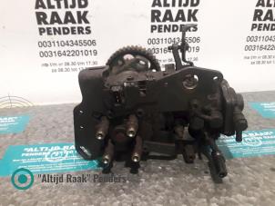 Gebruikte Dieselpomp Peugeot Boxer (230L) 1.9dT 270C Prijs op aanvraag aangeboden door "Altijd Raak" Penders