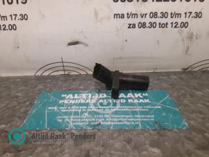 Begagnade Vevaxelsensor Alfa Romeo Brera (939) 3.2 JTS Q4 V6 24V Pris på förfrågan erbjuds av "Altijd Raak" Penders