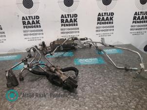 Begagnade Bränslekylare Mercedes E (C207) E-350 CGI V6 24V Pris på förfrågan erbjuds av "Altijd Raak" Penders