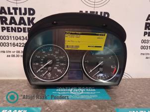 Begagnade Vägmätare KM BMW 3 serie (E92) 330d 24V Pris på förfrågan erbjuds av "Altijd Raak" Penders