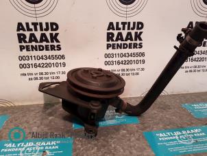 Begagnade Servostyrningspump Citroen C25 2.5 D Pris på förfrågan erbjuds av "Altijd Raak" Penders