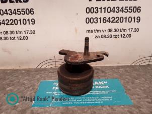 Begagnade Kilremspännare Citroen C25 2.5 D Pris på förfrågan erbjuds av "Altijd Raak" Penders