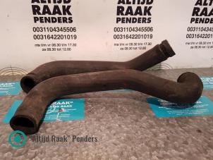 Begagnade Vattenrör Citroen C25 2.5 D Pris på förfrågan erbjuds av "Altijd Raak" Penders