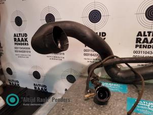 Begagnade Laddluftkylarslang Citroen C25 2.5 D Pris på förfrågan erbjuds av "Altijd Raak" Penders