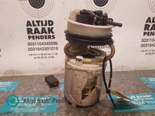 Gebruikte Benzinepomp Volkswagen Golf IV (1J1) 2.3 V5 GTI Prijs op aanvraag aangeboden door "Altijd Raak" Penders