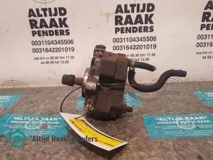 Używane Pompa oleju napedowego BMW X5 (E53) 3.0d 24V Cena na żądanie oferowane przez "Altijd Raak" Penders